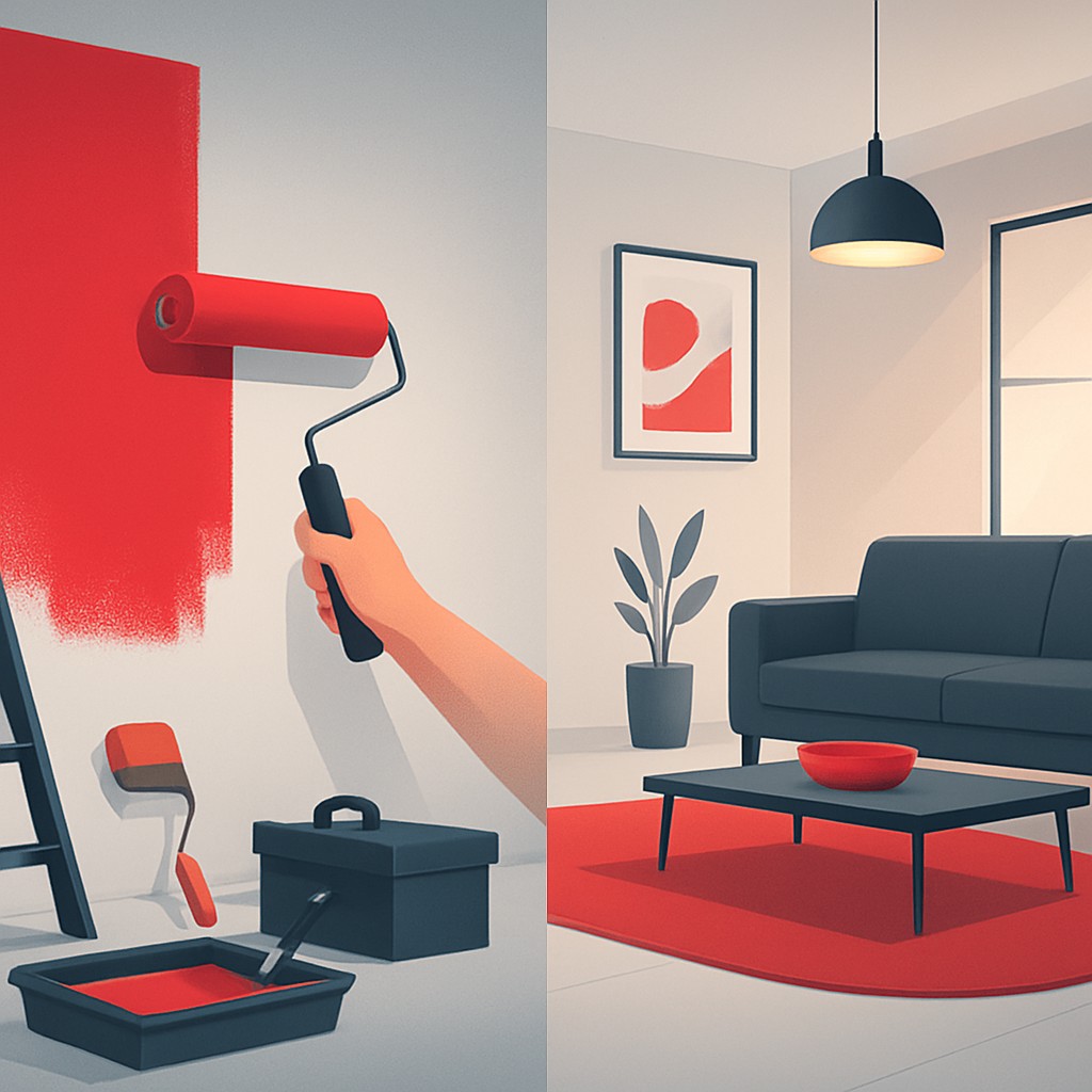 Top 10 Best Renovation Contractors in Ecuador