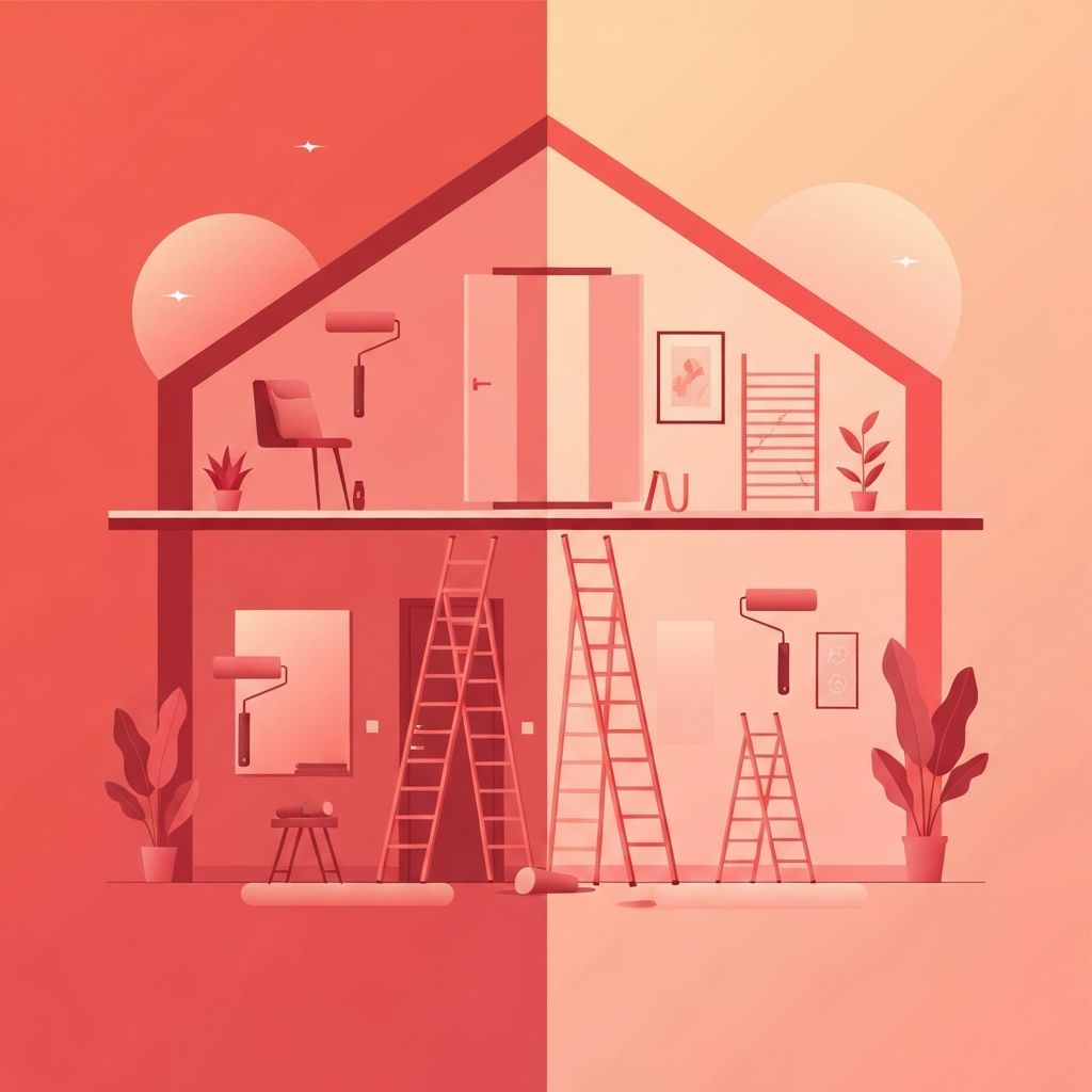 Top 10 Best Renovation Contractors in Germany