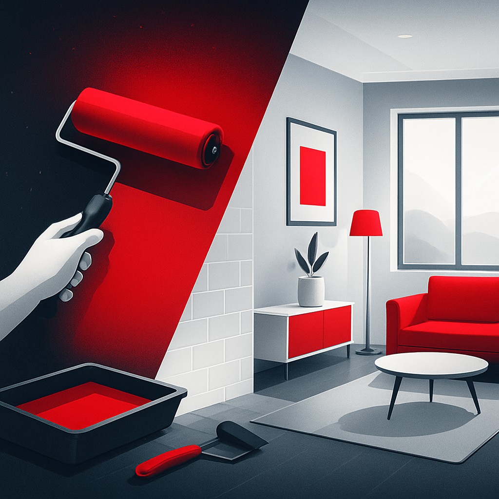 Top 10 Best Renovation Contractors in Honduras