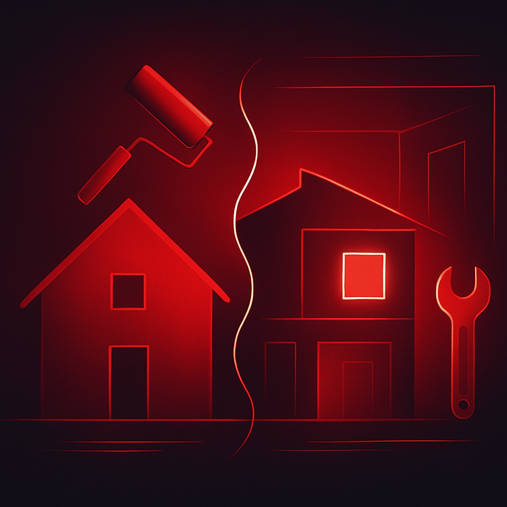 Top 10 Best Renovation Contractors in South Sudan