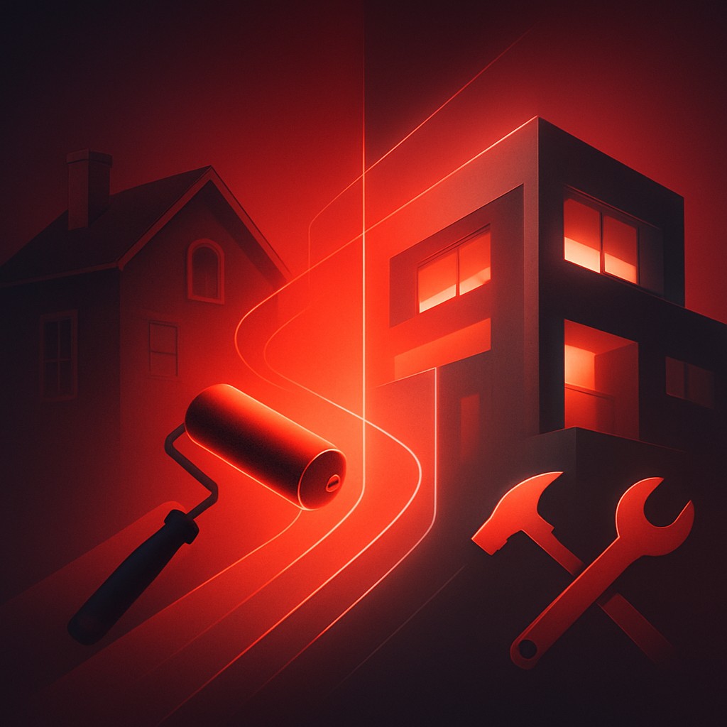 Top 10 Best Renovation Contractors in Sri Lanka