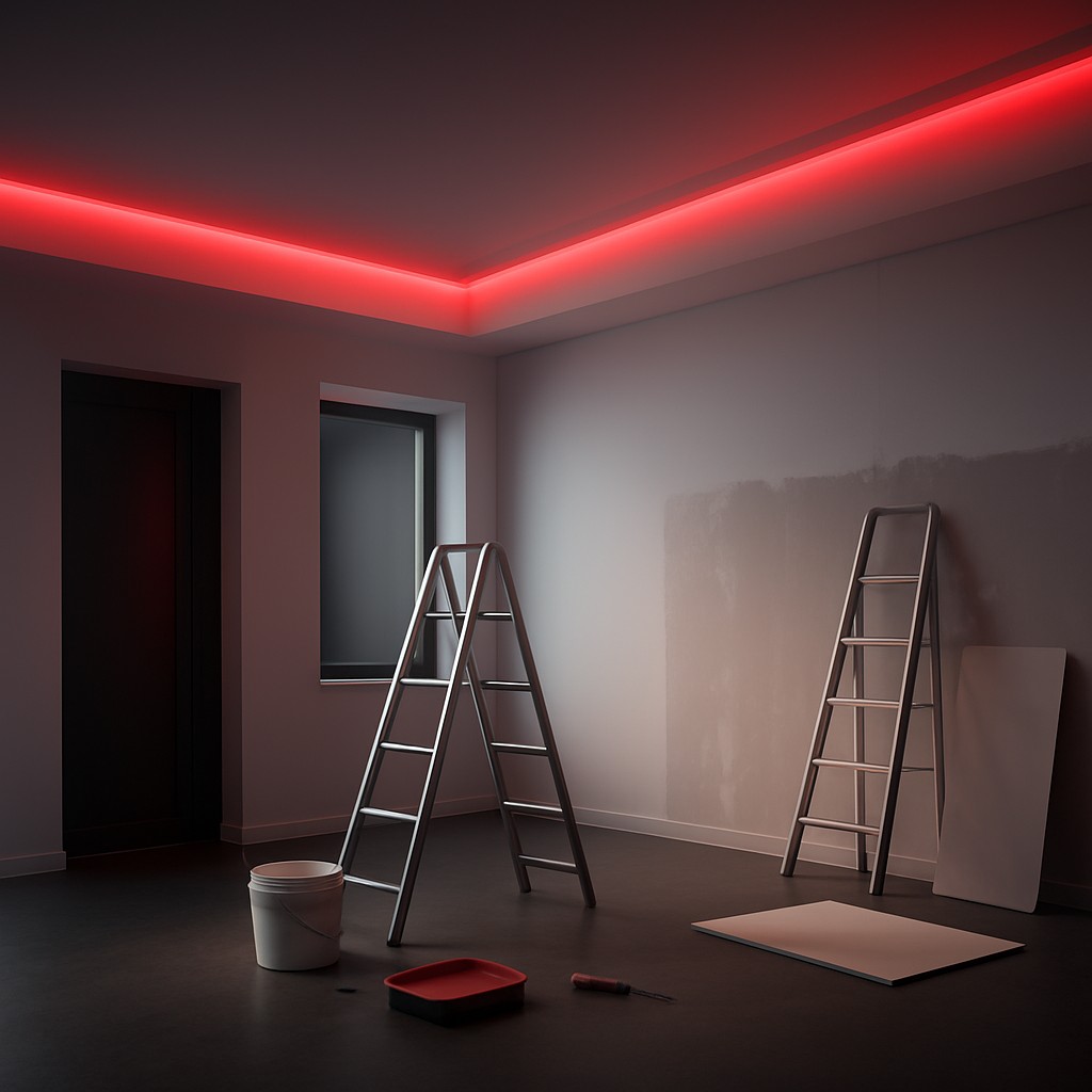 Top 10 Best Renovation Contractors in Syria