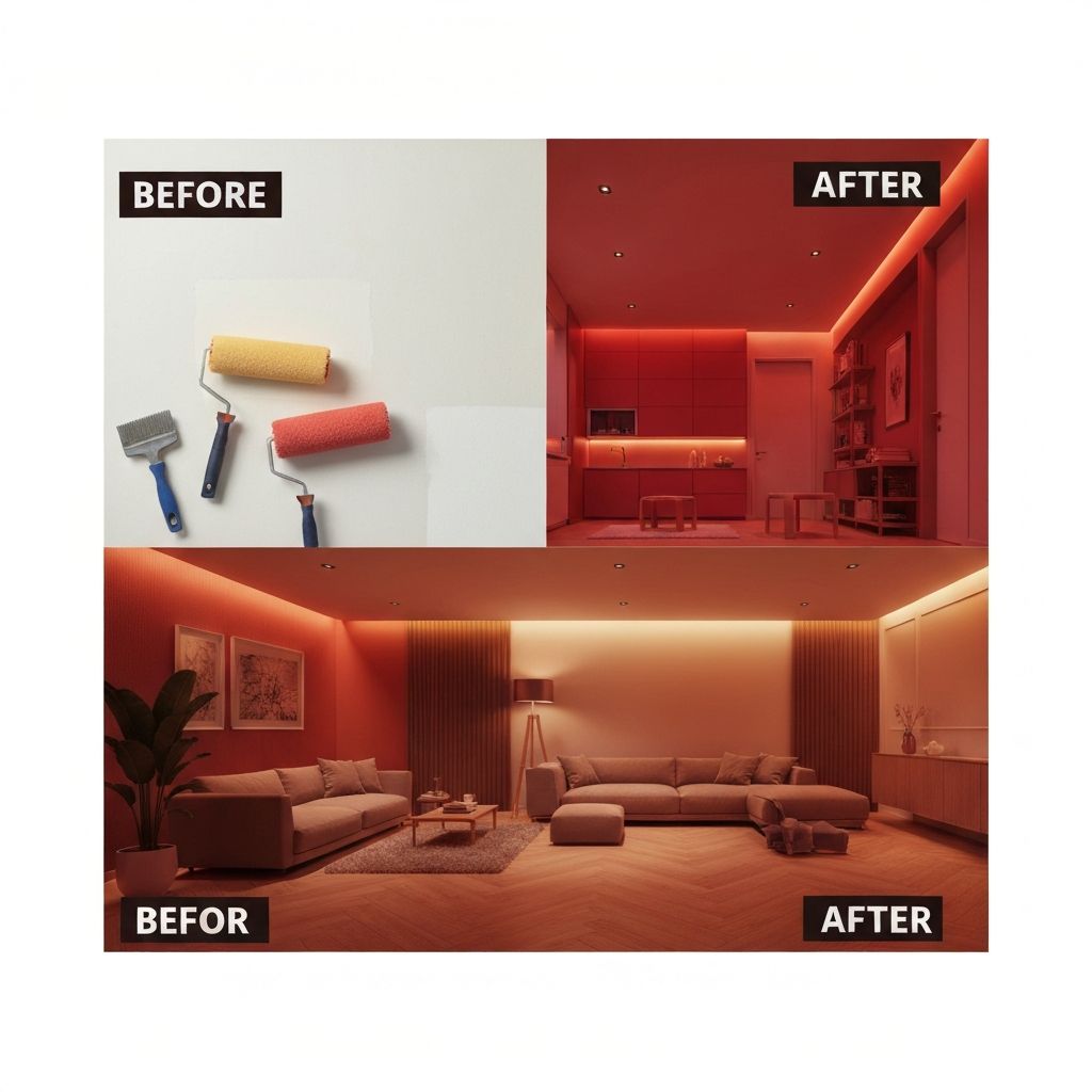 Top 10 Best Renovation Contractors in Tanzania