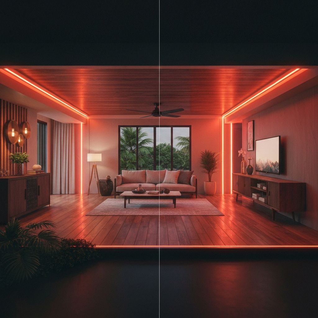 Top 10 Best Renovation Contractors in Thailand