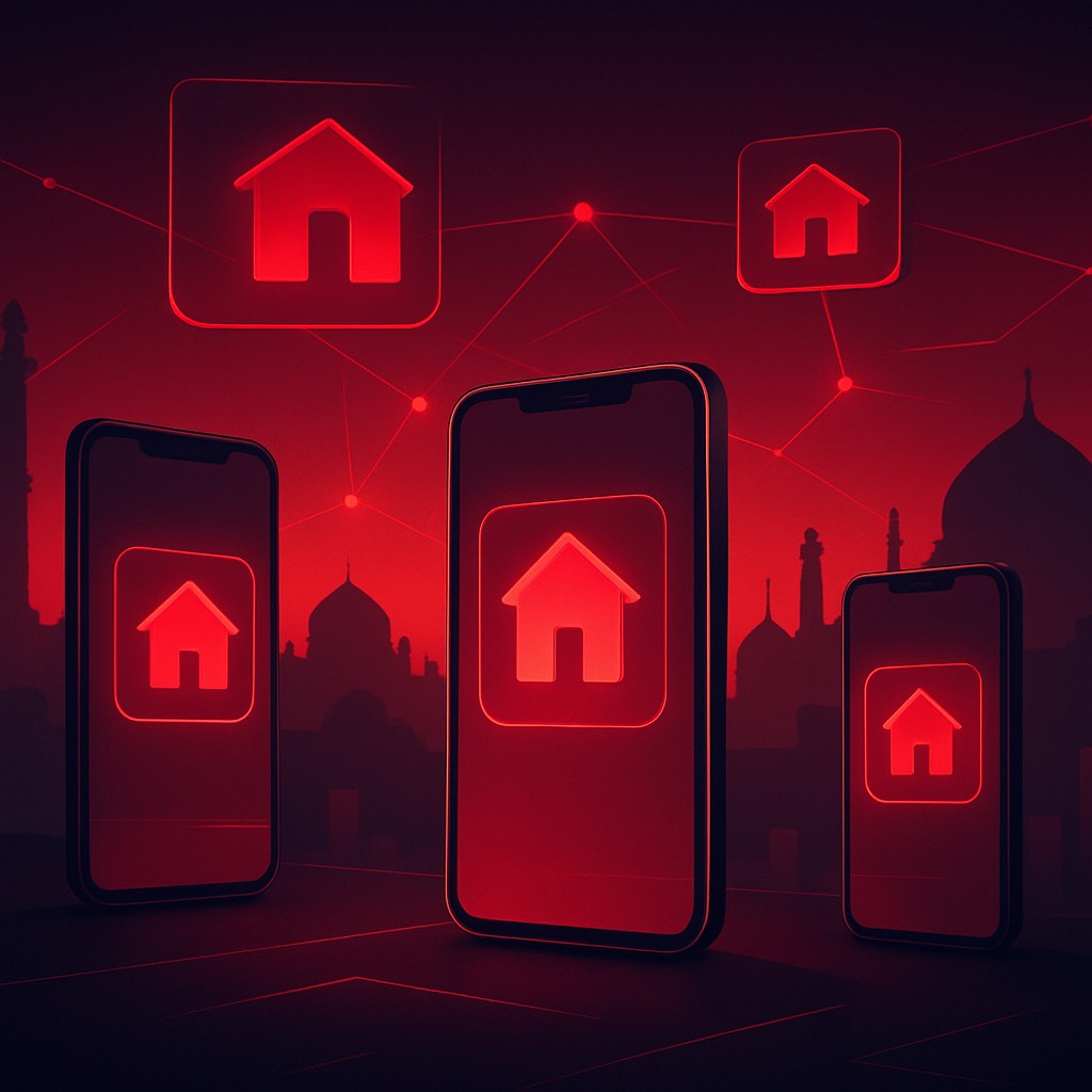 Top 10 Best Rental Property Platforms in Afghanistan