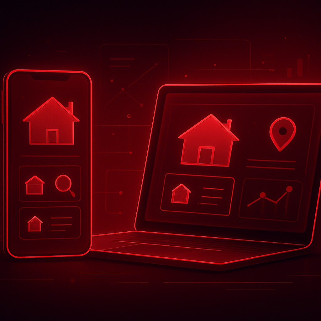 Top 10 Best Rental Property Platforms in Angola