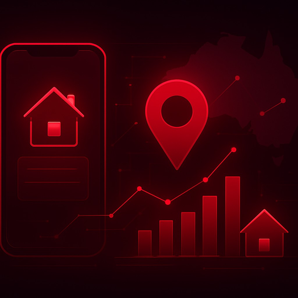 Top 10 Best Rental Property Platforms in Australia
