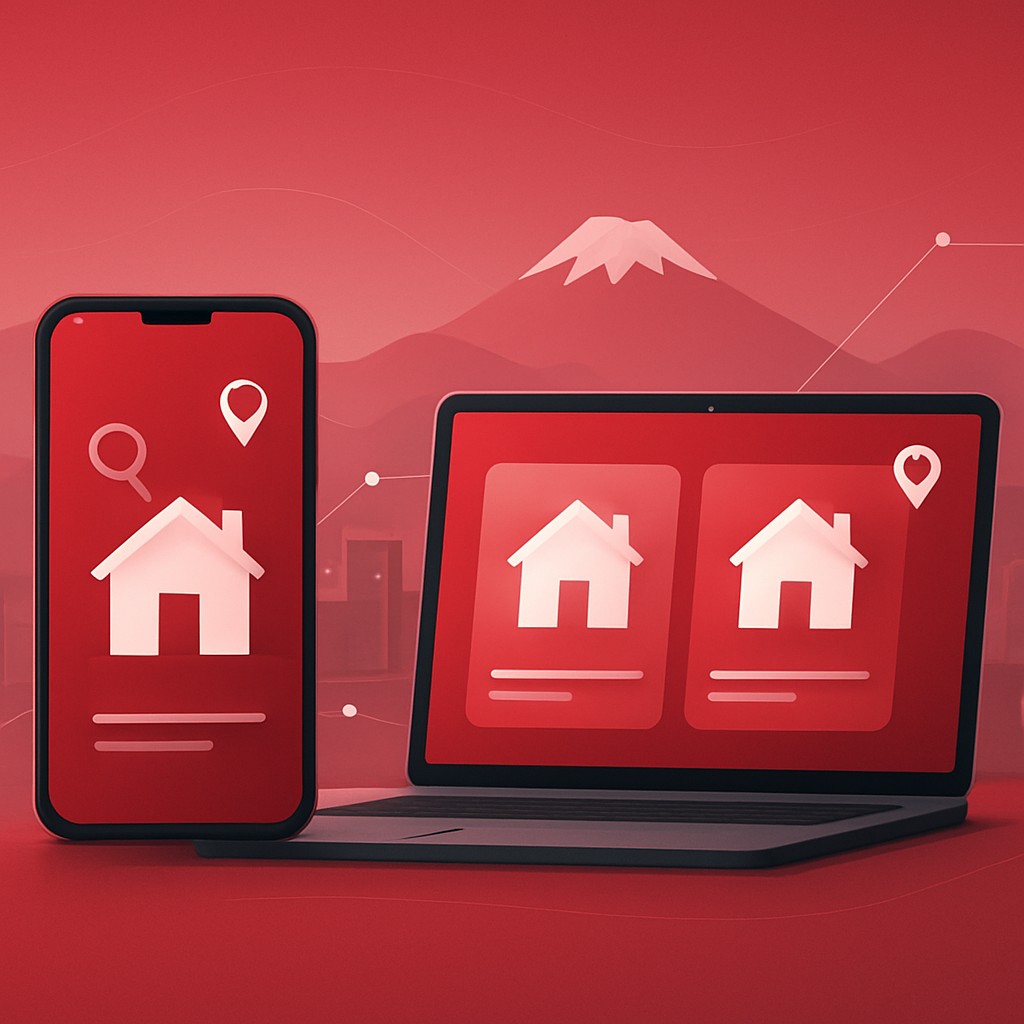 Top 10 Best Rental Property Platforms in Bolivia