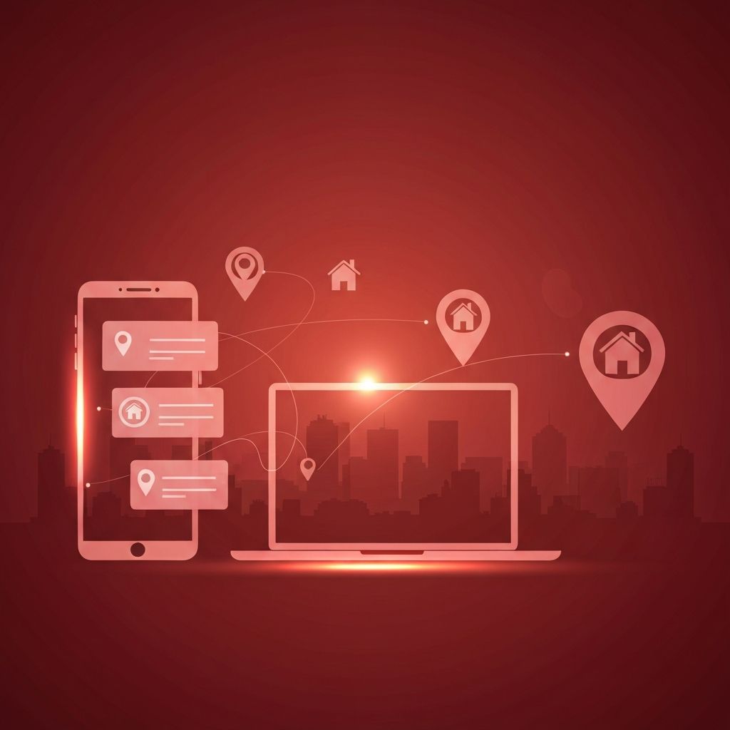 Top 10 Best Rental Property Platforms in Ethiopia