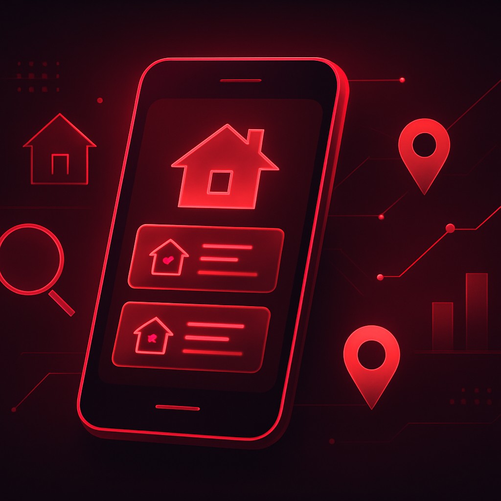 Top 10 Best Rental Property Platforms in Guatemala