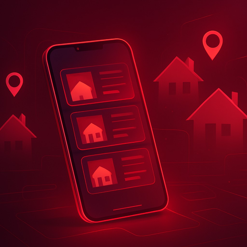Top 10 Best Rental Property Platforms in Malaysia