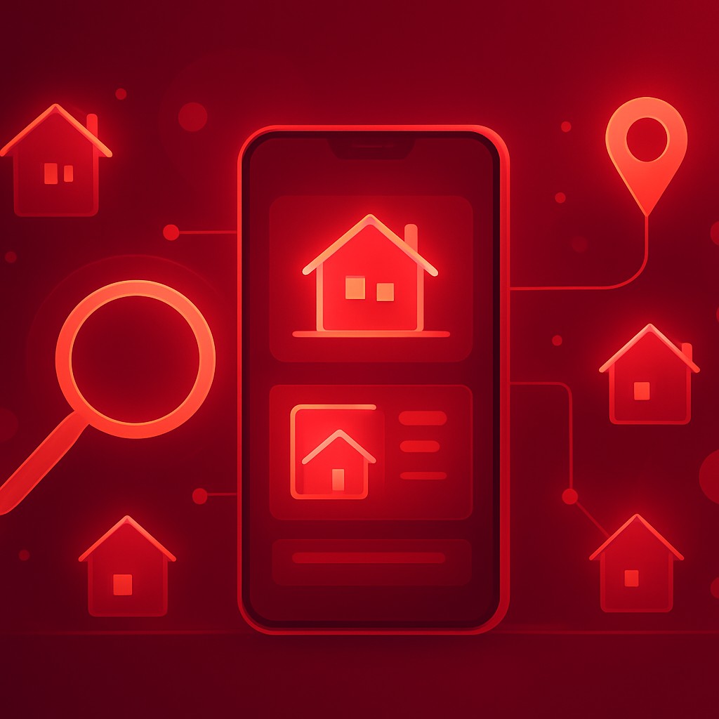 Top 10 Best Rental Property Platforms in Mali