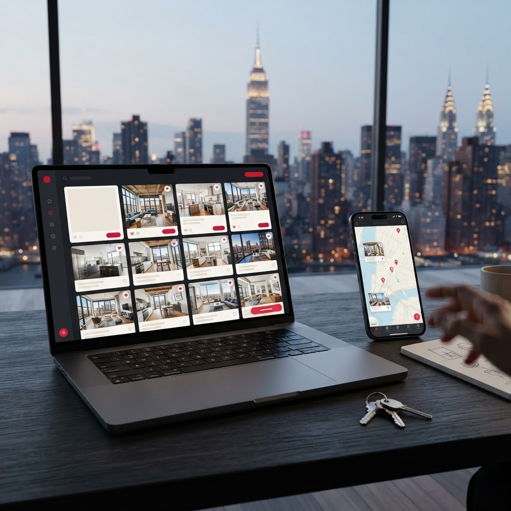 Top 10 Best Rental Property Platforms in New York