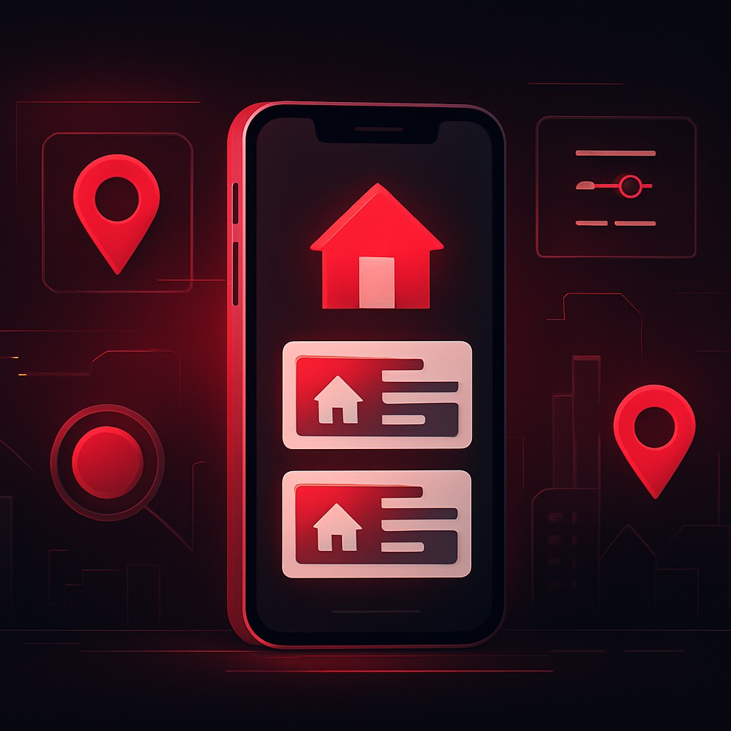 Top 10 Best Rental Property Platforms in Peru