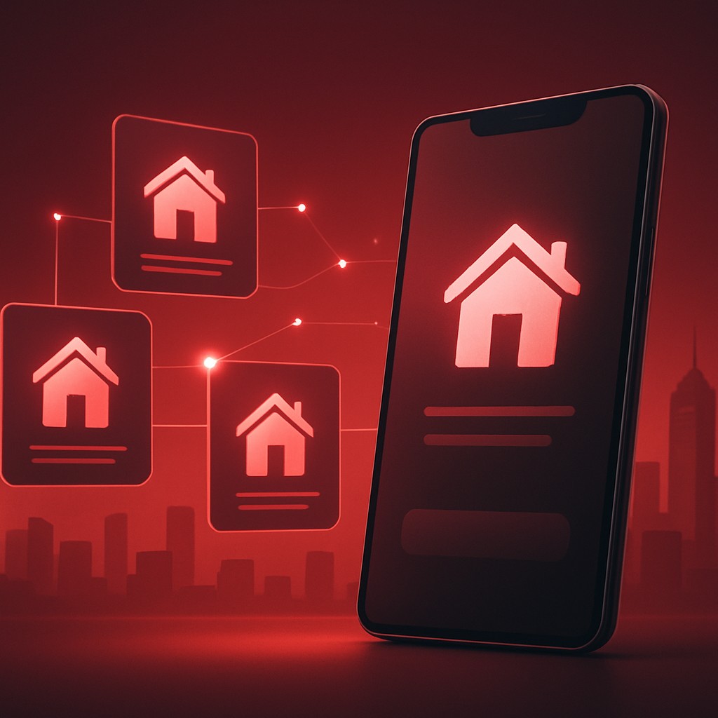 Top 10 Best Rental Property Platforms in Saudi Arabia