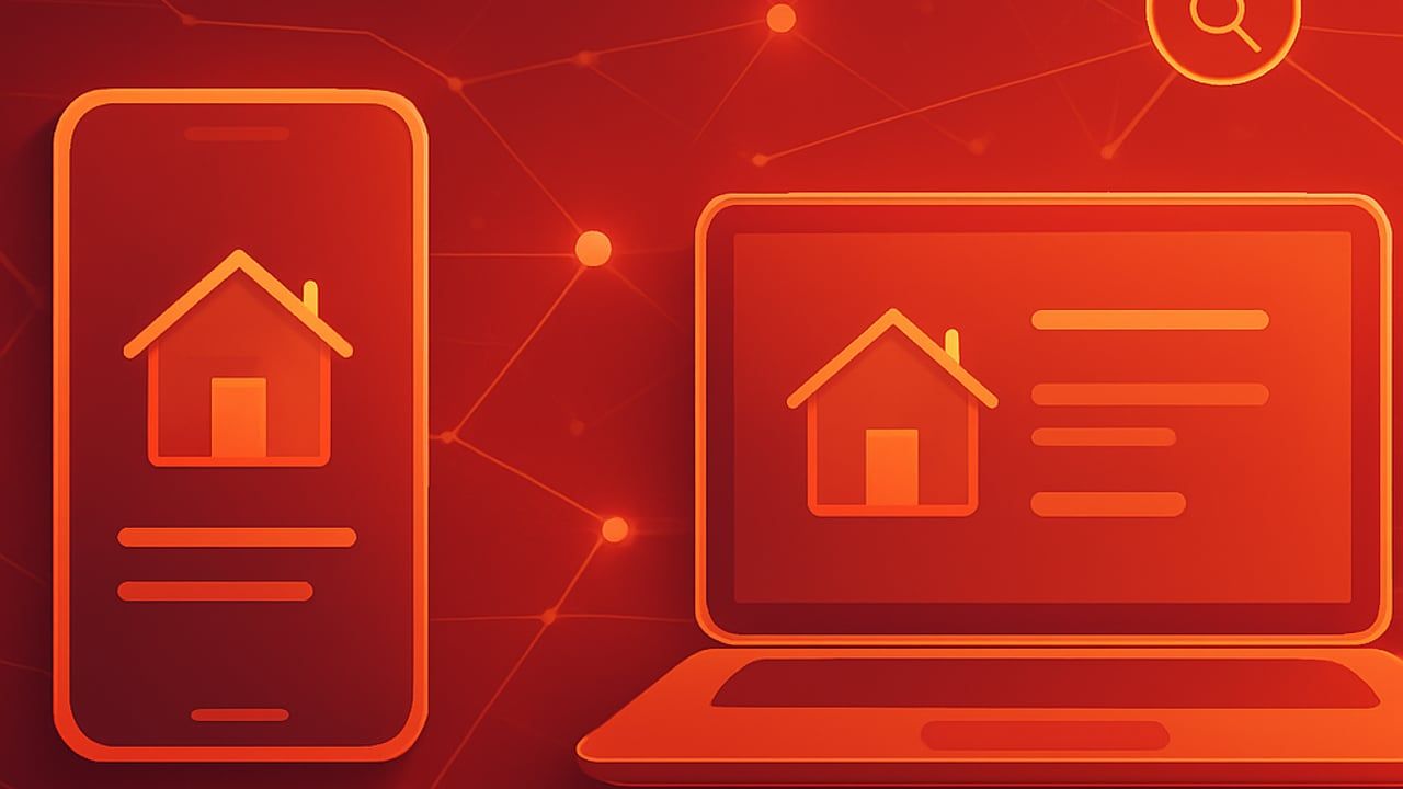 Top 10 Best Rental Property Platforms in South Africa