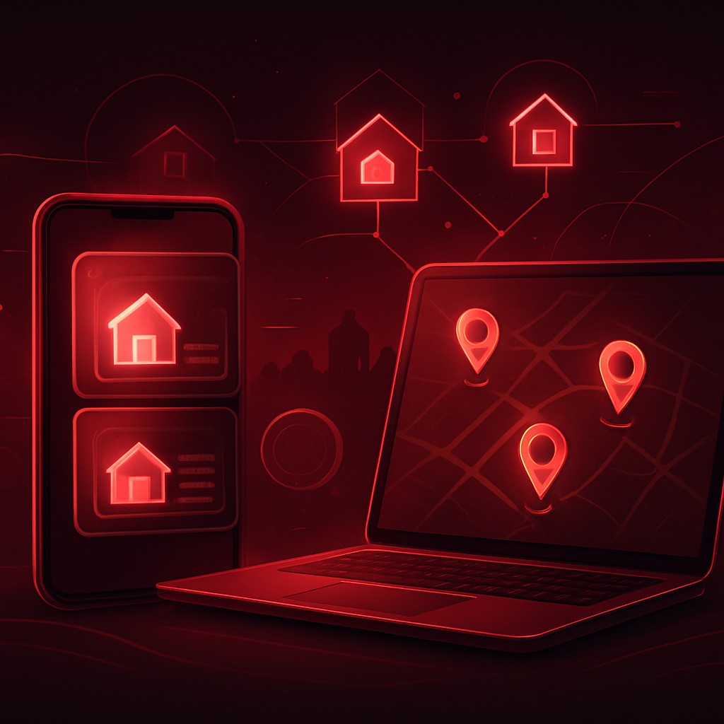 Top 10 Best Rental Property Platforms in Sri Lanka