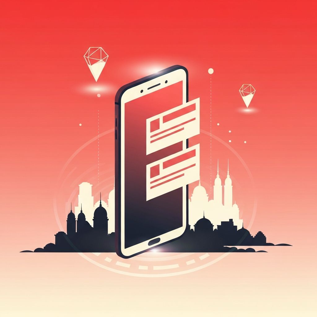 Top 10 Best Rental Property Platforms in Turkey