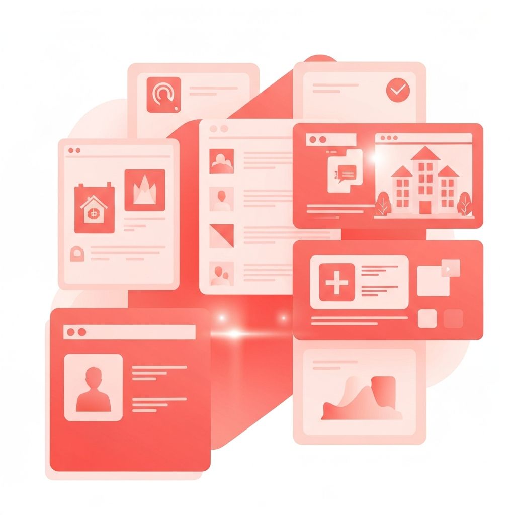 Top 10 Best Rental Property Platforms in USA
