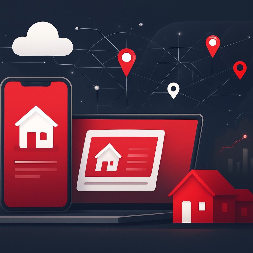 Top 10 Best Rental Property Platforms in Venezuela