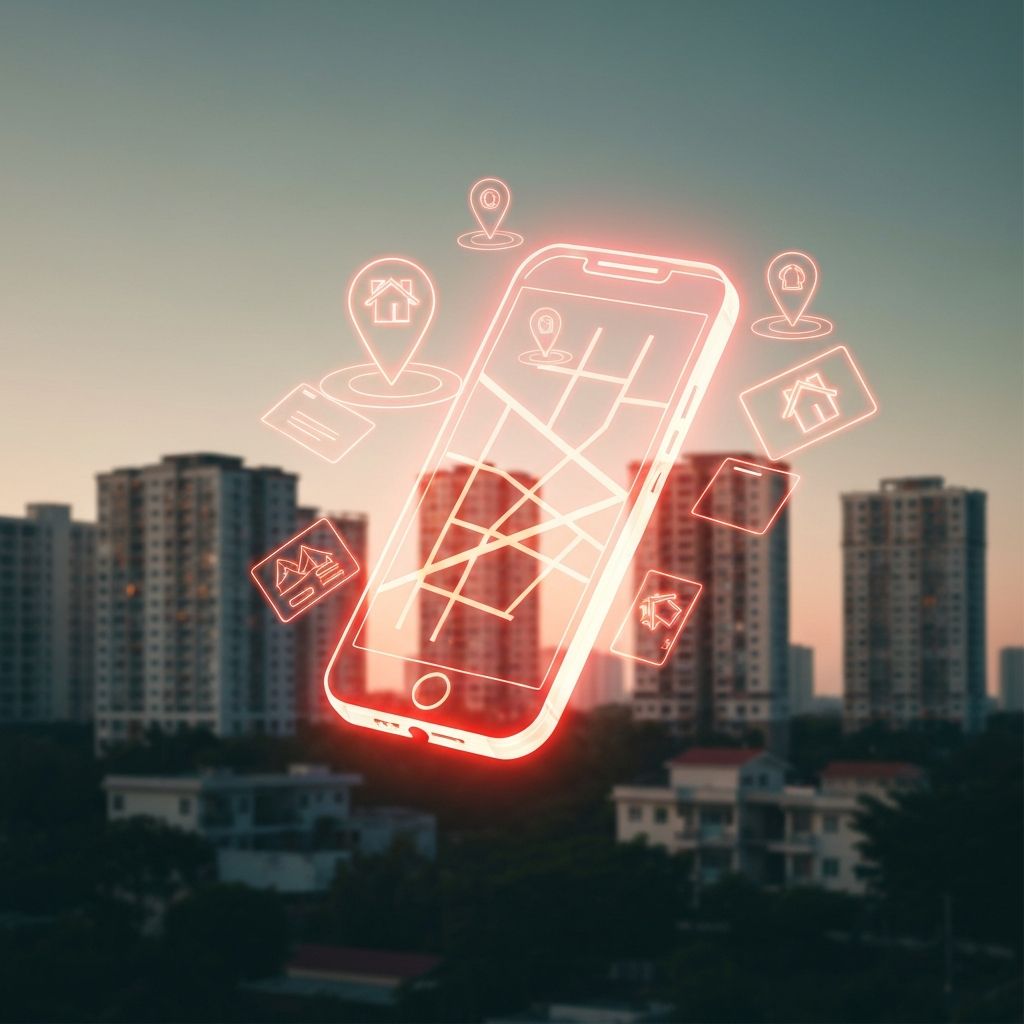 Top 10 Best Rental Property Platforms in Vietnam