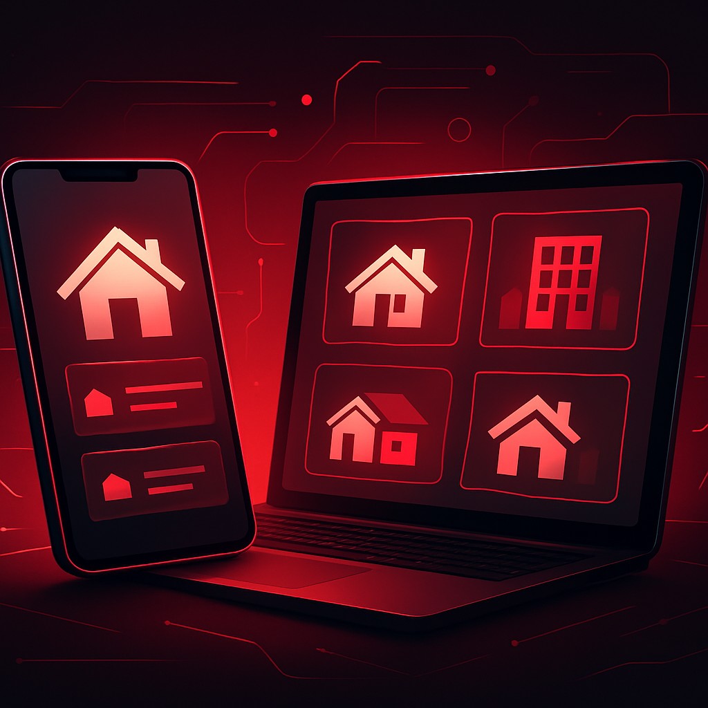 Top 10 Best Rental Property Platforms in Yemen