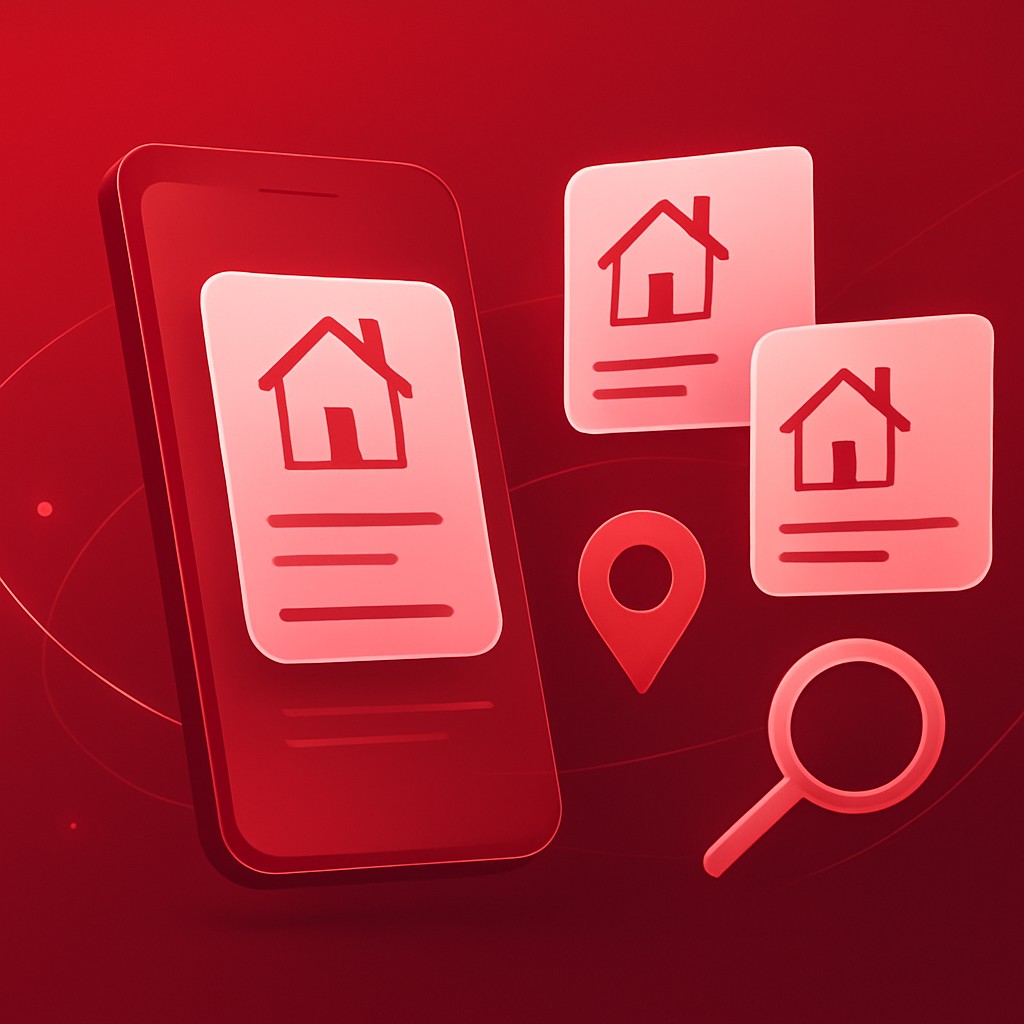 Top 10 Best Rental Property Platforms in Zimbabwe