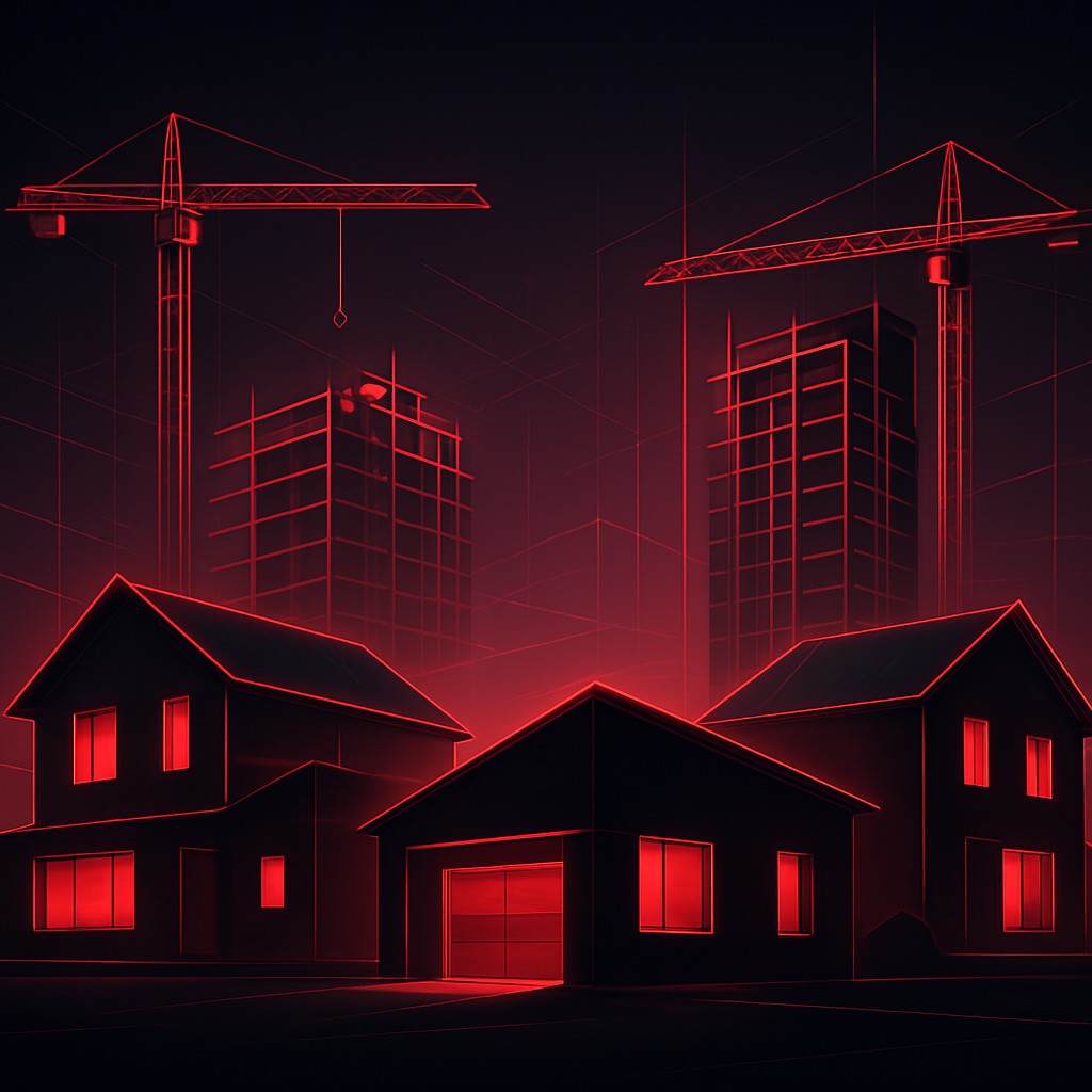 Top 10 Best Residential Construction Companies in Belgium