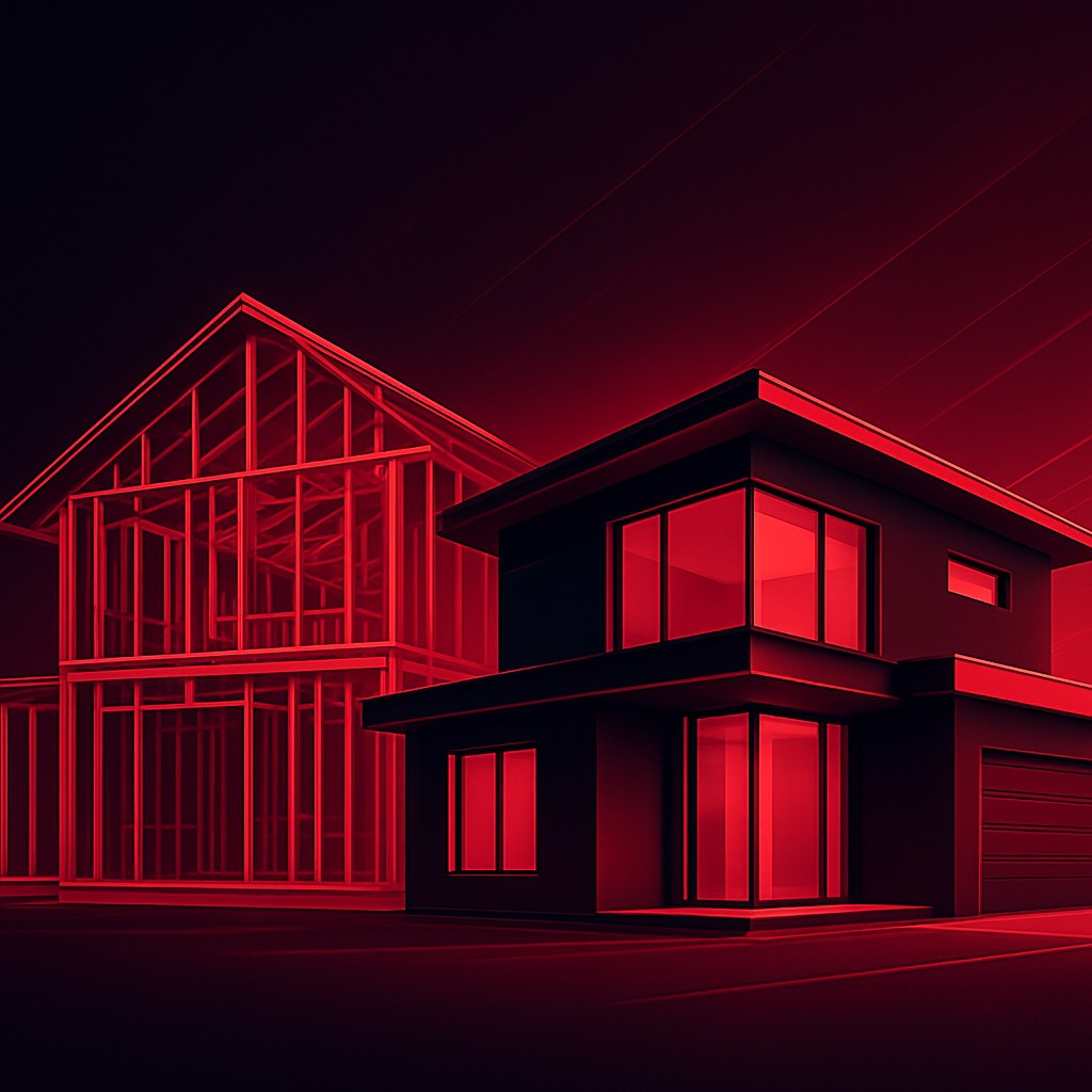 Top 10 Best Residential Construction Companies in Benin