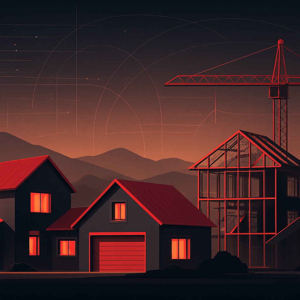 Top 10 Best Residential Construction Companies in Burundi