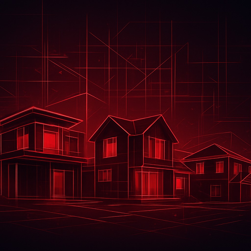 Top 10 Best Residential Construction Companies in Cambodia