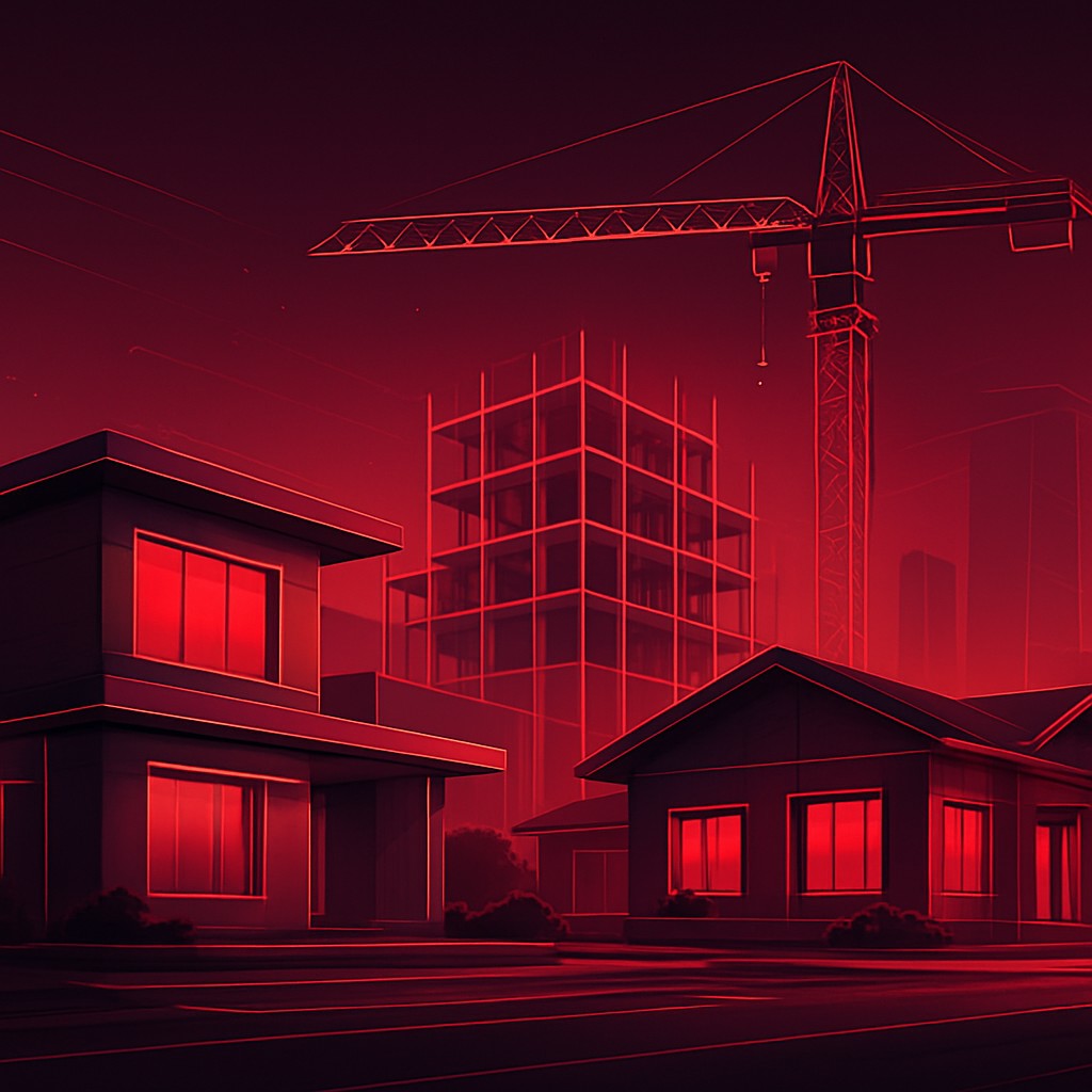 Top 10 Best Residential Construction Companies in Cameroon