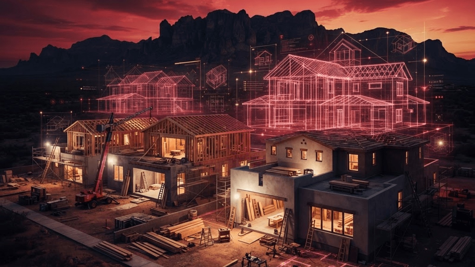 Top 10 Best Residential Construction Companies in El Paso