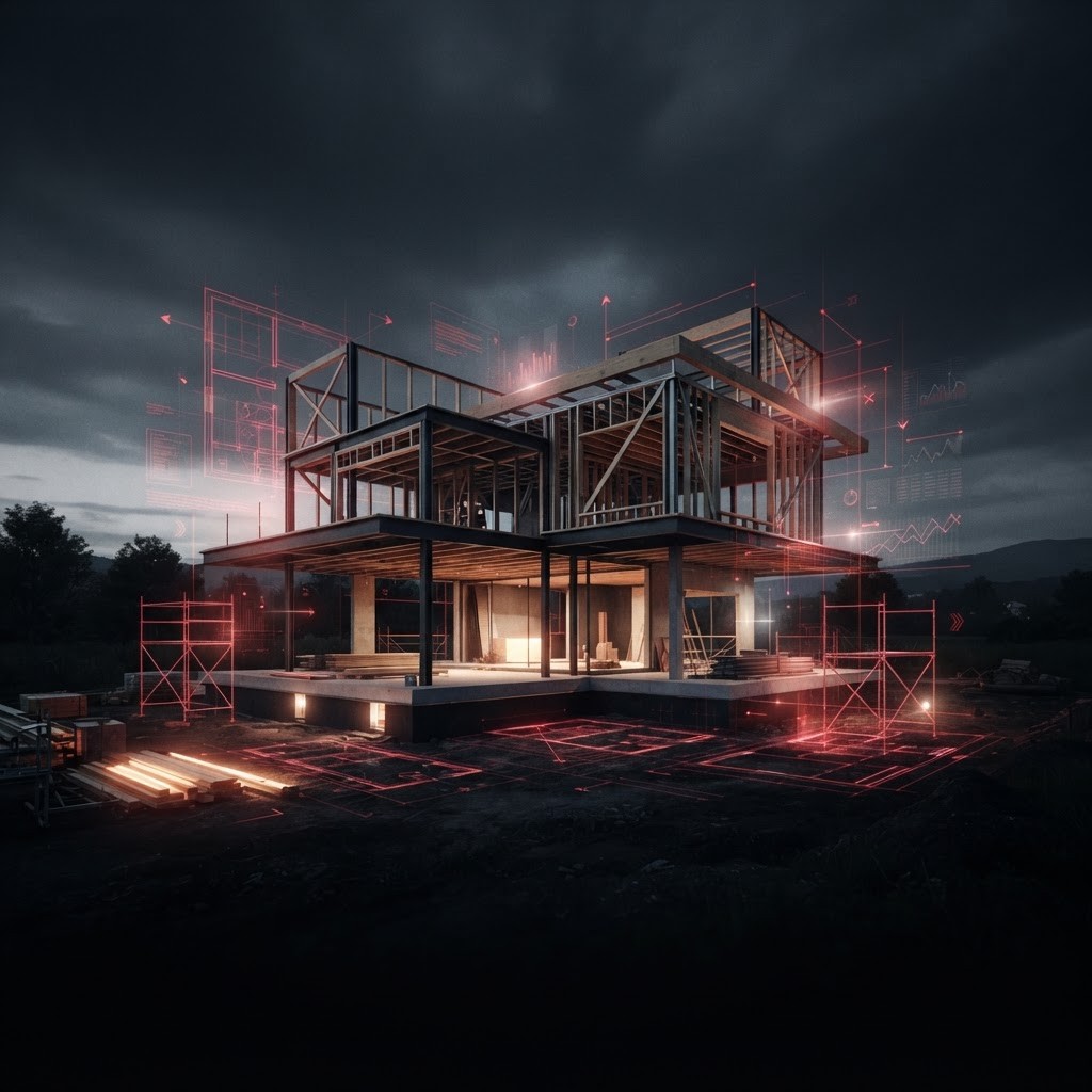 Top 10 Best Residential Construction Companies in Hungary