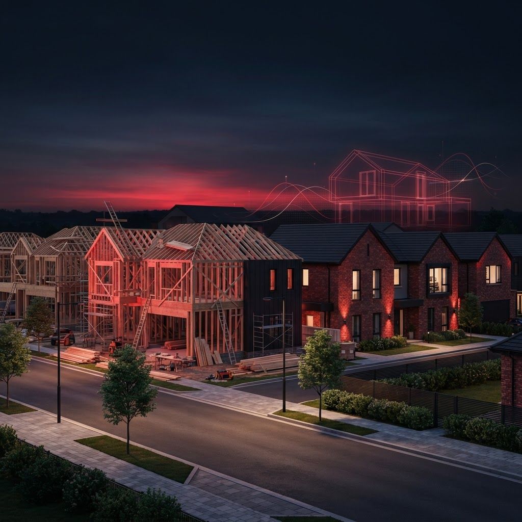 Top 10 Best Residential Construction Companies in Memphis