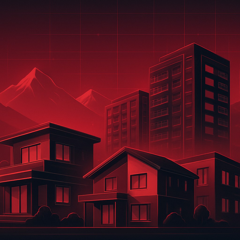 Top 10 Best Residential Construction Companies in Nepal