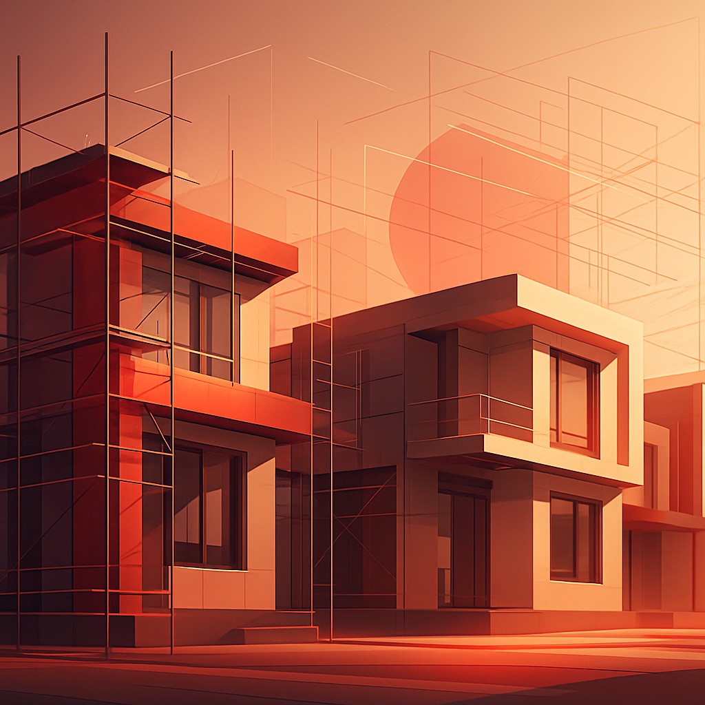 Top 10 Best Residential Construction Companies in Niger