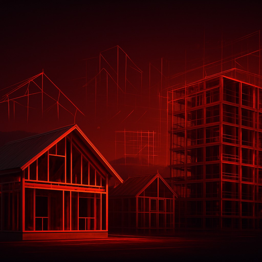 Top 10 Best Residential Construction Companies in Rwanda
