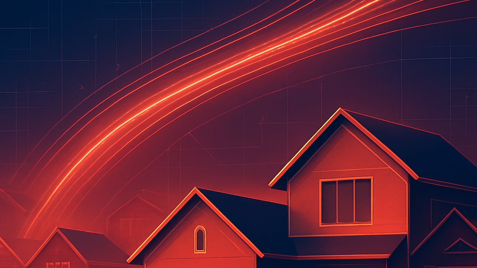 Top 10 Best Residential Construction Companies in South Africa