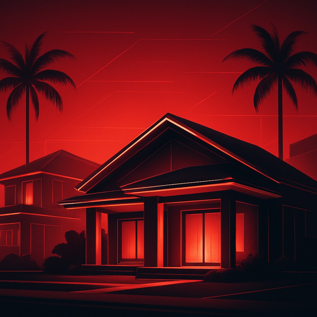 Top 10 Best Residential Construction Companies in Sri Lanka