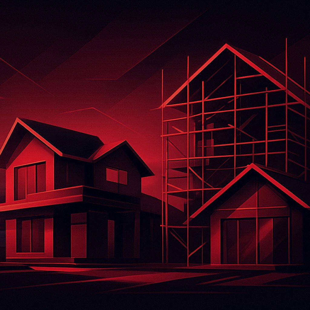 Top 10 Best Residential Construction Companies in Zambia