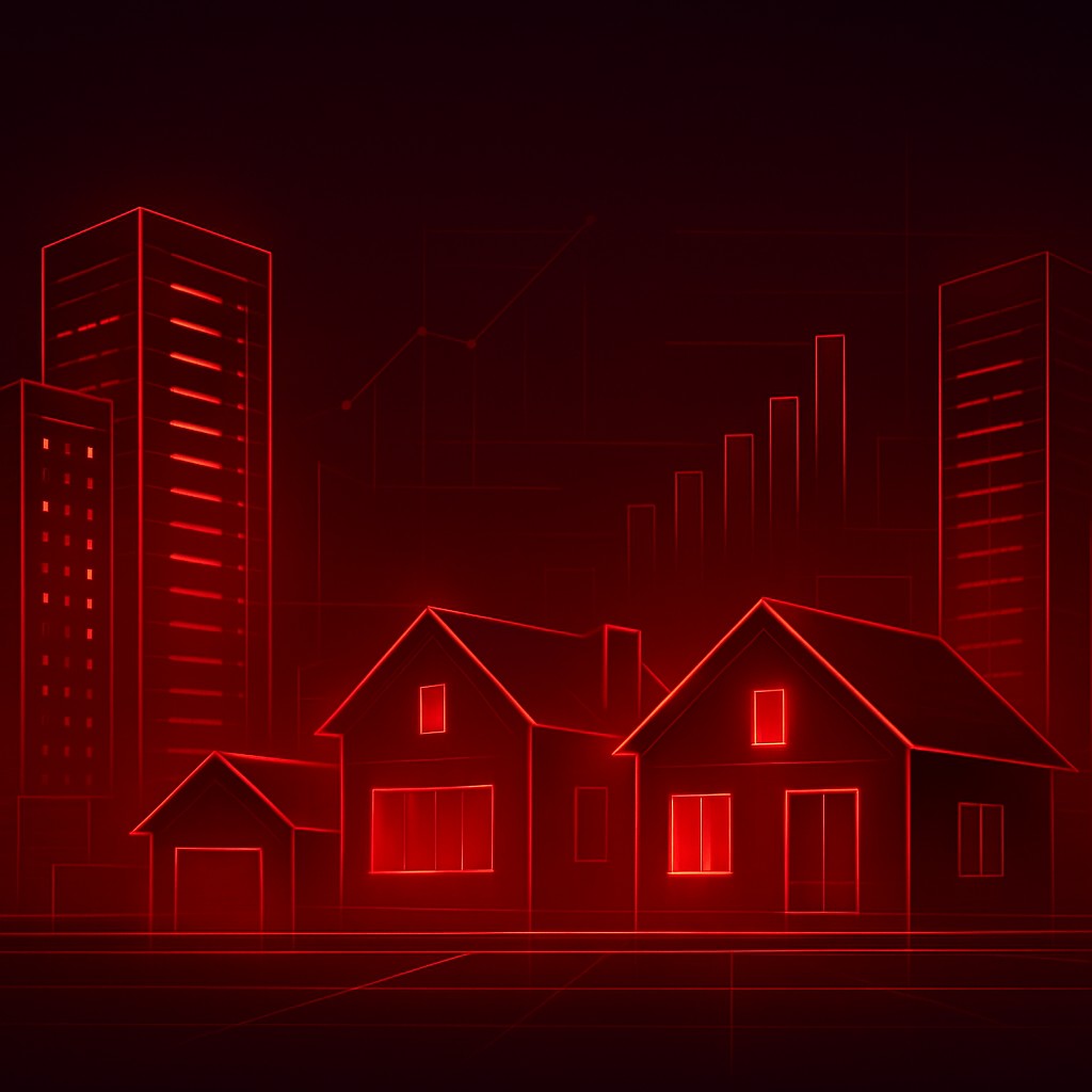 Top 10 Best Residential Real Estate Developers in Algeria