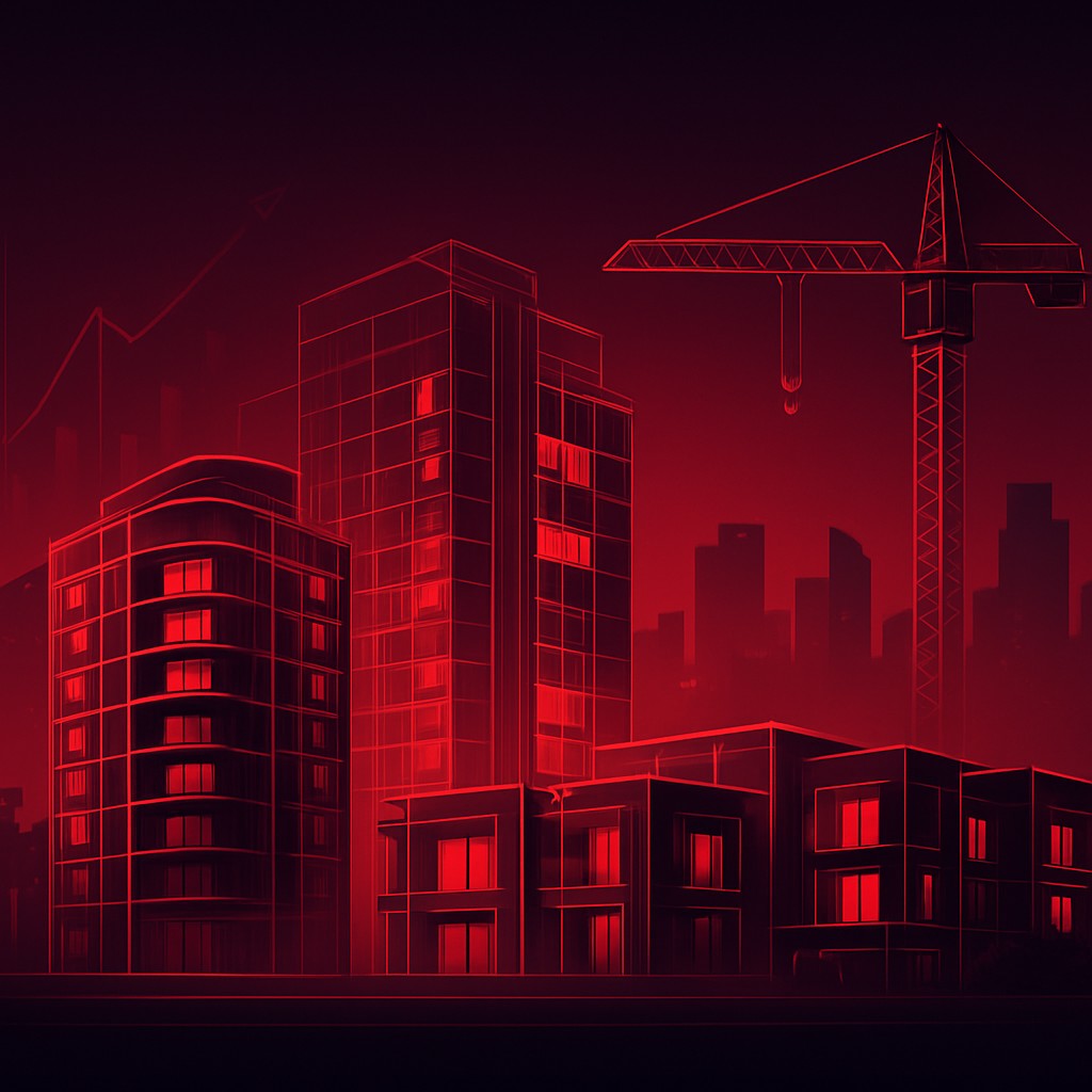 Top 10 Best Residential Real Estate Developers in Angola
