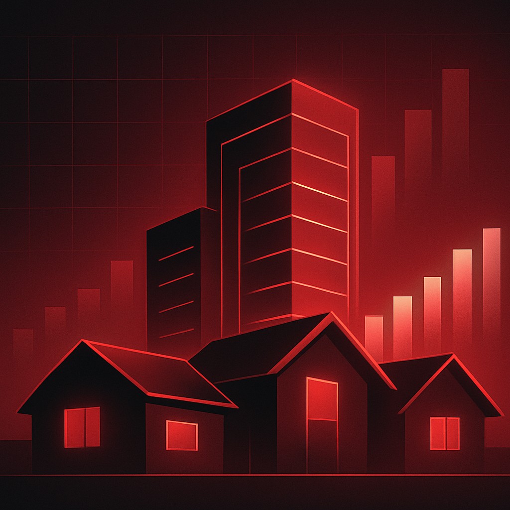 Top 10 Best Residential Real Estate Developers in Argentina