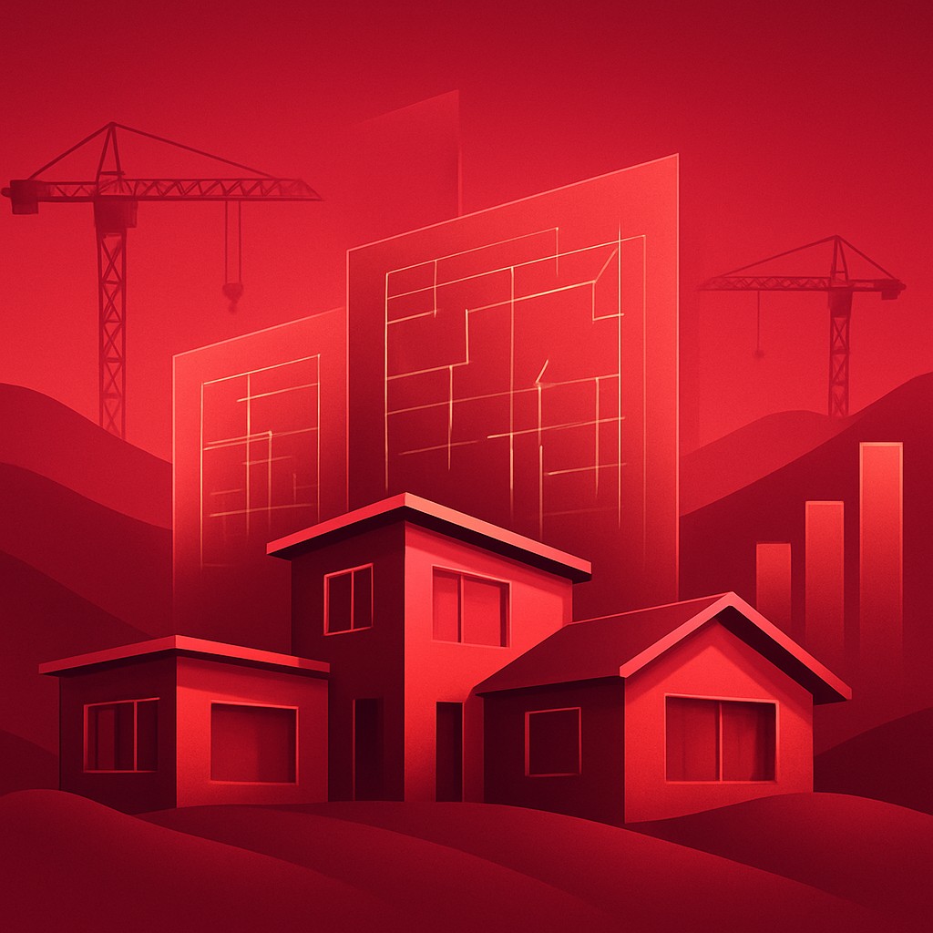 Top 10 Best Residential Real Estate Developers in Burundi