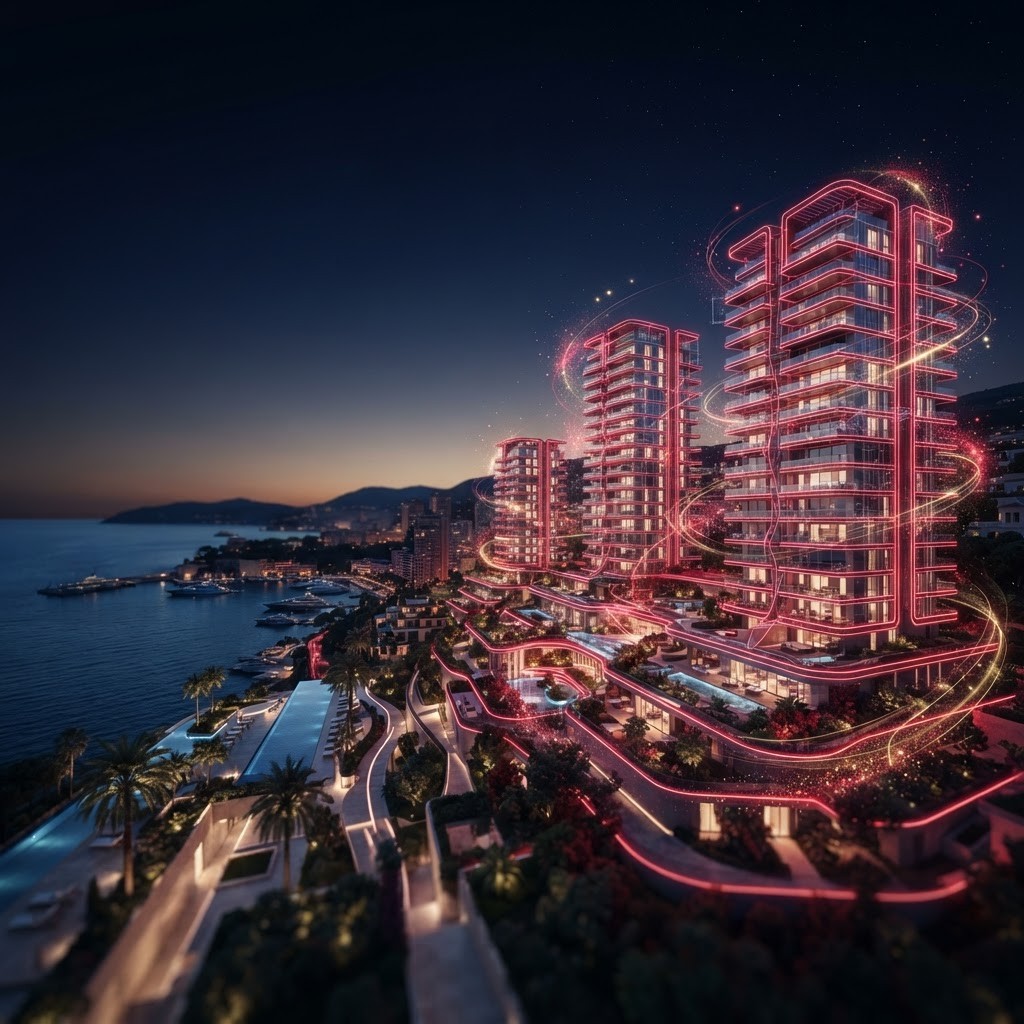 Top 10 Best Residential Real Estate Developers in Lebanon