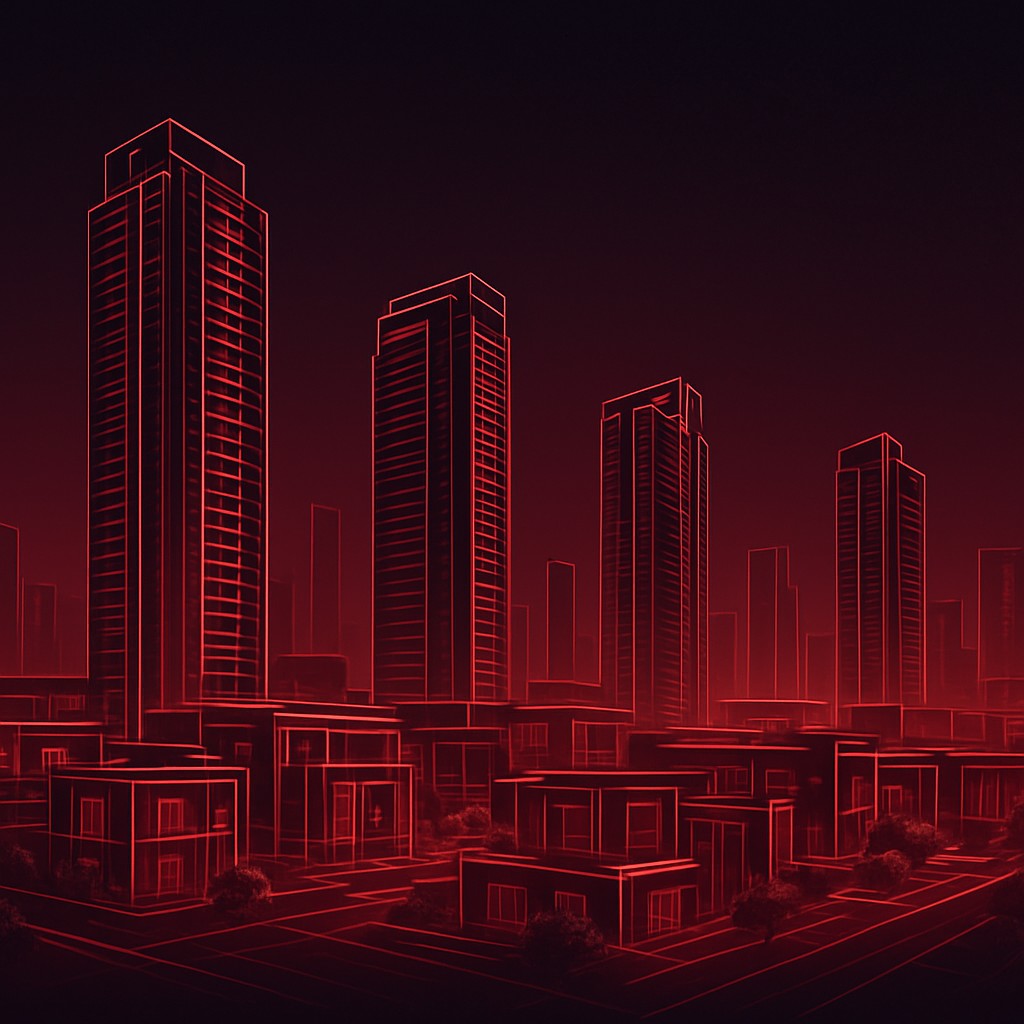 Top 10 Best Residential Real Estate Developers in Saudi Arabia