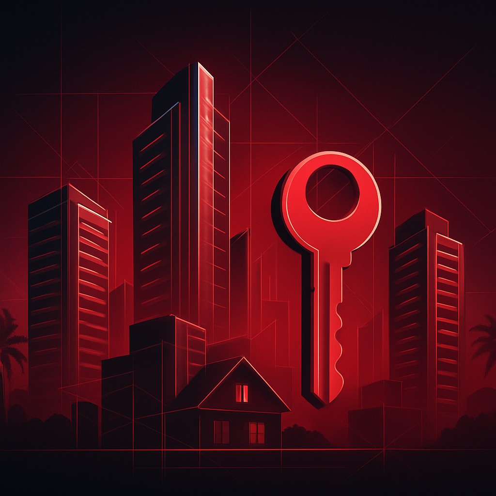 Top 10 Best Residential Real Estate Developers in Sri Lanka