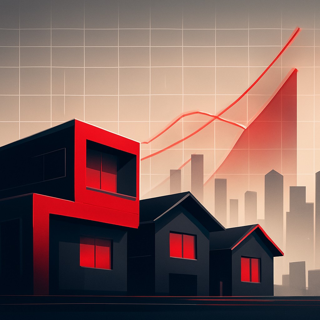 Top 10 Best Residential Real Estate Developers in Syria