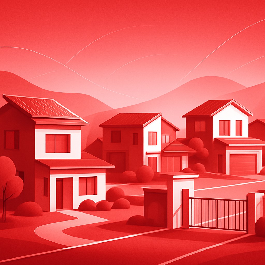 Top 10 Best Residential Real Estate Developers in Zimbabwe